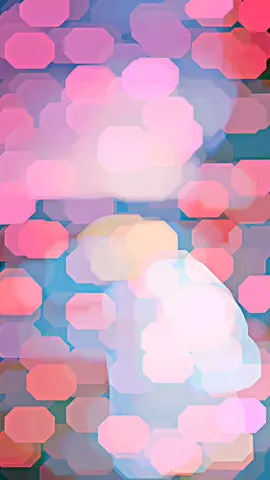 - শূন্য বিকেলের পূর্ন তুমি তোমার নেশায় মুগ্ধ আমি‌ 