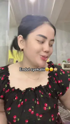 Endul terkendul2 kalian harus coba juga#cumiireng #cumi #pedesimut #nikmat #fypシ 