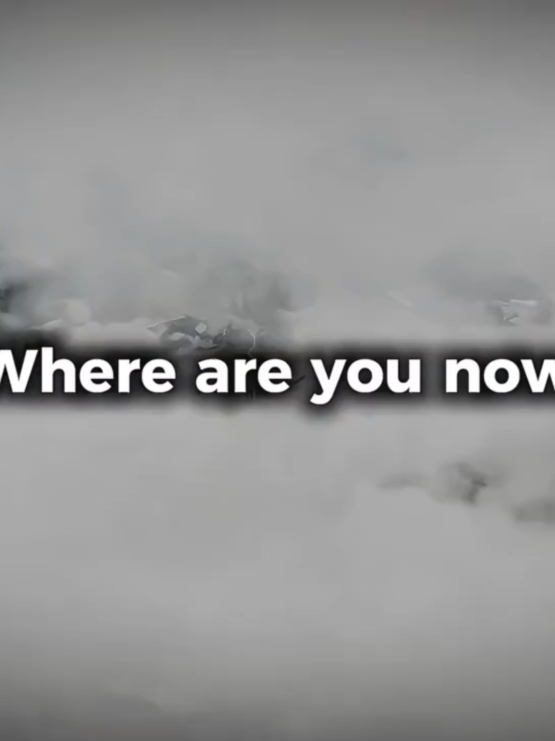 তুমি এখন কোথায় 💔🥷#freefire #oldfreefire #foryoupage #foryou #oldisgold