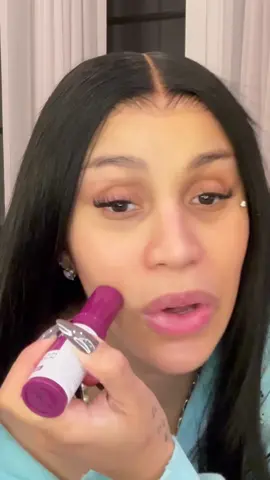 #stitch with @Cardi B #cardib #calciumbalm #tiktokshopcybermonday #tiktokshopblackfriday 