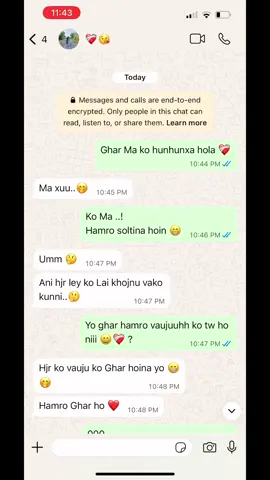 🤣🤗 @उshaaa🤗  #foryoupage 