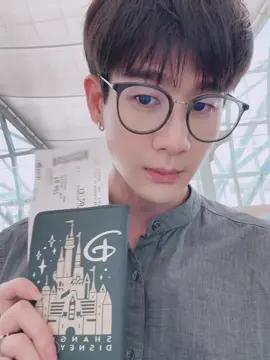 “So be it. “ ၸၢႆးၾႃႉပိုၼ်းၸိုၼ်ႈ , คิริน พรรณสิรีนนท์ , 王杨。 #tiktokmyanmar🇲🇲 #fyppppppppppppppppppppppp #fyp  