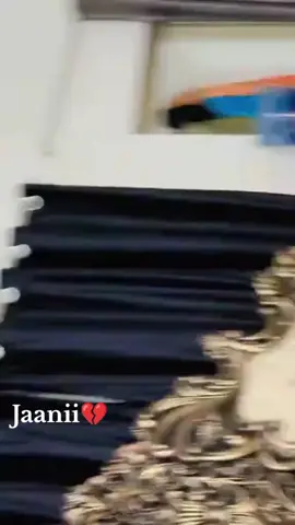 #سنگت_ویڈیو_وائرل_کریسو_آپ_ہیں 