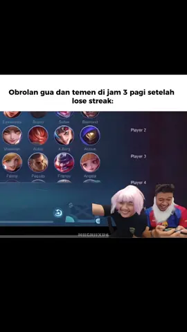 lina siapa😭 #fandidk #alfi #mobilelegends #mlbbcreatorcamp 