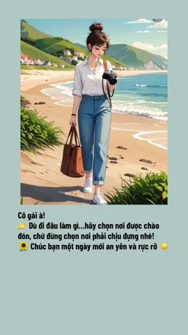 ☕️☕️☕️#bìnhyên 