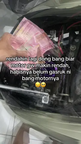 😶😶                                                        #vario150 #ceperistindonesiastyle #fyp #thailandstyle 