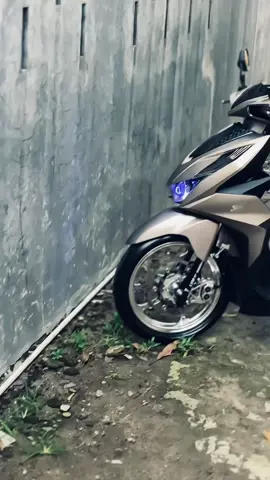 🤩✨#fyp #danapelajar🤙 #firmen_id✨ #beatdeluxe #beatproper 