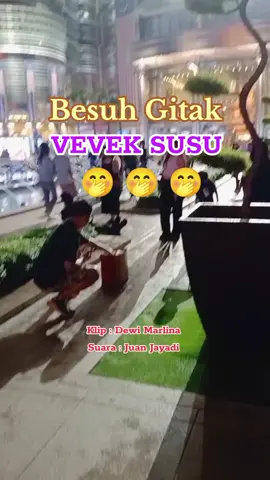 Ye ntan lamun wah putus Trus sak nyumpak nyenak 🤭 #brembe @🥀tele.ratu.TTB🥀 @TLE SRI TTB🇱🇷 @🥀INAK.ABELIYA.🥀 @💞REMBULAN💞 @Regen 24434 