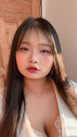 ต้องการให้เธออยู่ตรงนี้นานๆ #07 #ฟีด 