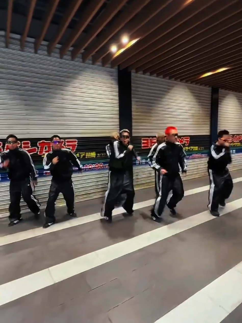 Da Da Sayonara 🕺🏽🕺🏽🕺🏽 . . . . #templatecapcut #rekomendasitemplate #dancestreat #template  #CapCut 