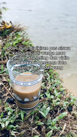 Ya begitulah #storypshtツ #semutireng1922🖤🐜 #tiapharilatihan #saudaraseletting 