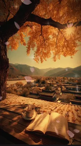 Bom dia, Deus 🙏❤️! #segundafeira #bomdia #status #oração #bomdia