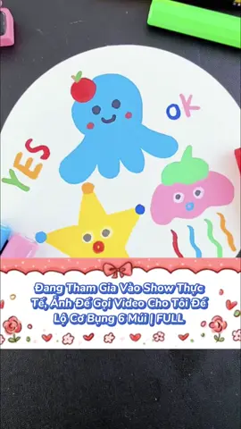 Đang Tham Gia Vào Show Thực Tế, Ảnh Đế Gọi Video Cho Tôi Để L.ộ_C.ơ Bụ.ng 6 Múi | FULL | ytb : Gấu Mèo Audio #vuongkieuly12 #王桥璃 #kl🍀💙 