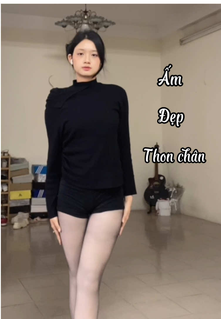 #quantatdolly #dollysecret 