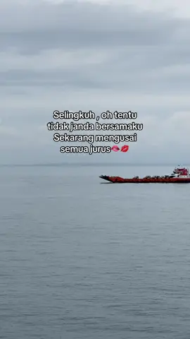 #masukberandafyp #jandamuda 