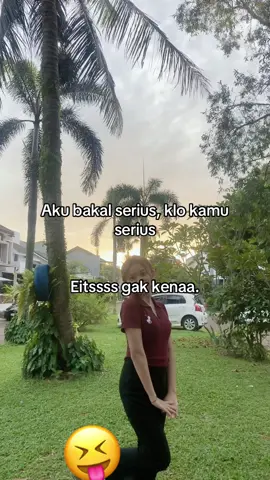 #masukberandafyp #foryoupage 