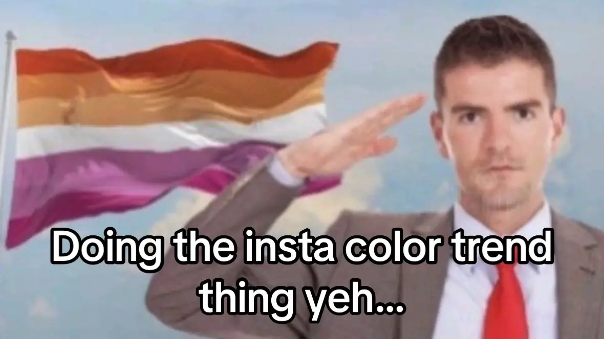 @⋆.˚⭒.˚MADDI #instagram #song #songcolors #colorsongchallenge #fyp 