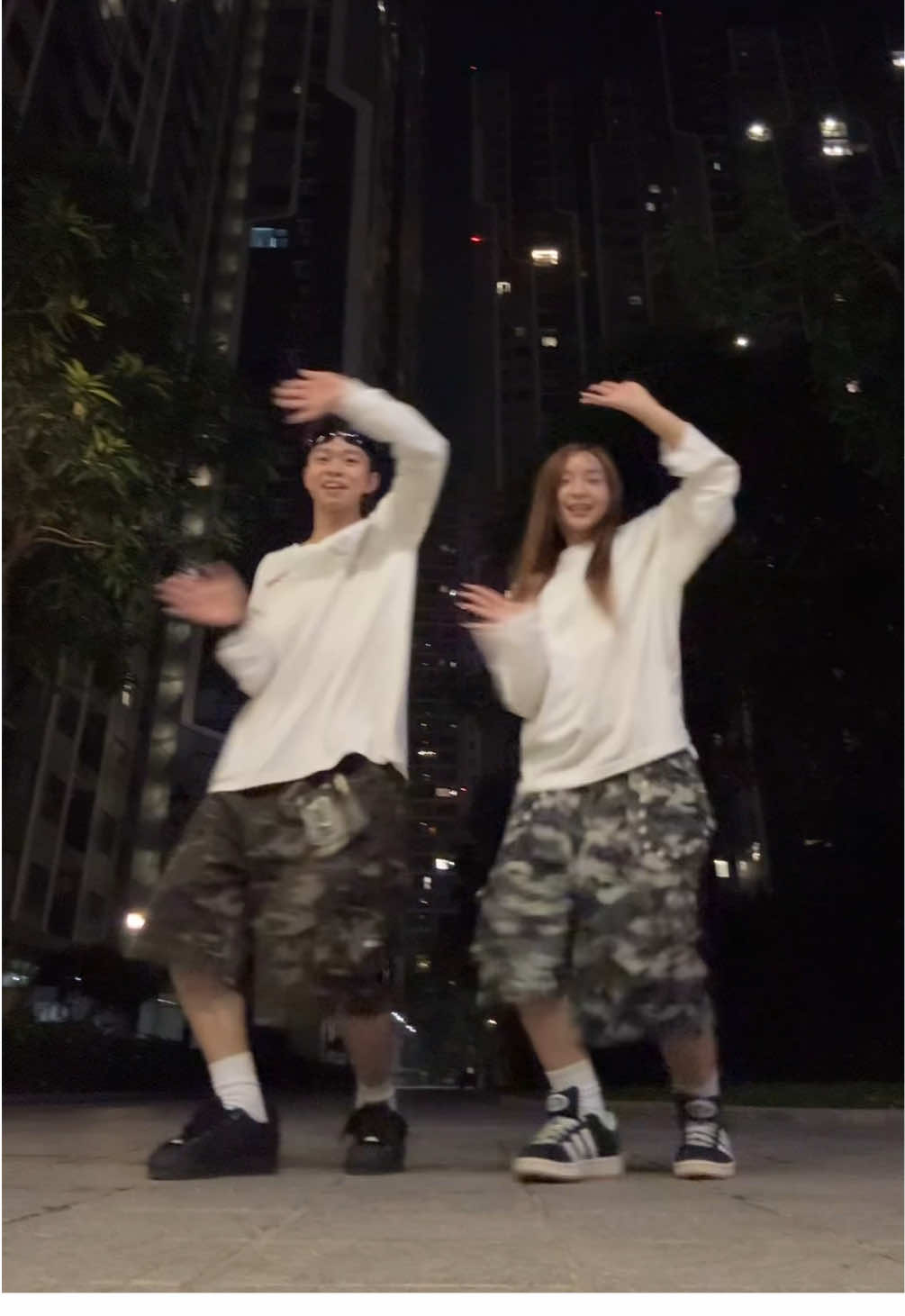 Anh Tùng tiếp tục giữ chuỗi 😂  #mqwiqw dc @Thư Thor ᐢ. .ᐢ 