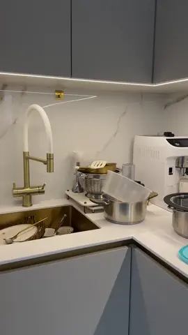 Это точно ☝🏼😌 #cleaning #cleaningirlaesthetic #cleangirl #уборка #порядок  