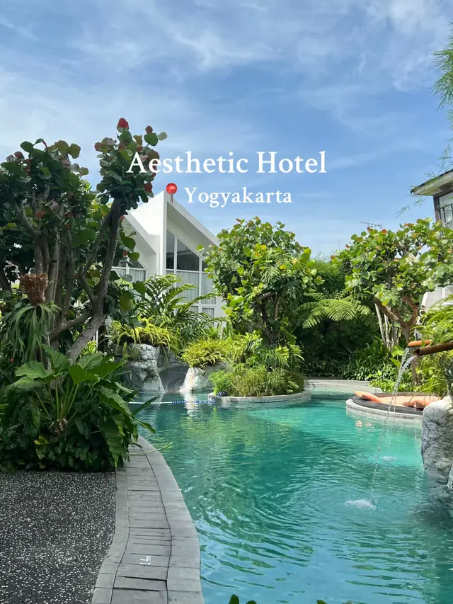 Holiday is coming! 🏡