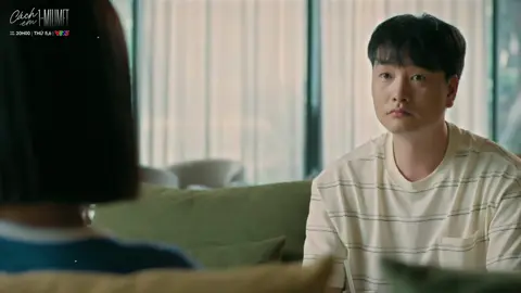 Đức đã nhận ra chân tướng của Nga  #cachem1milimet#VTVgo#VFC#fyp#viral