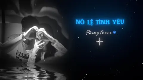 Có lẽ ông trời đã cho mình quen biết nhau…#lyrics #nhachaymoingay #nhacxuhuong #remix #nhacremix 