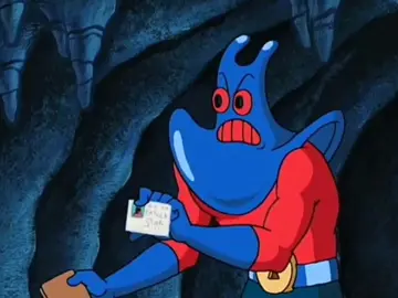 english pliss #mobilelegends #mobilelegends_id #mlbb #mlbbcreatorcamp #mlbbtiktok #mobilelegendsbangbang #fyp #foryoupage #fypviralシ #lucu