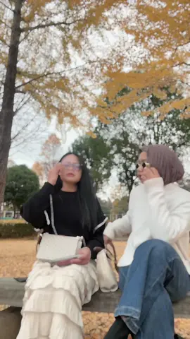 @mbakmilaa_22 #goodmorning 