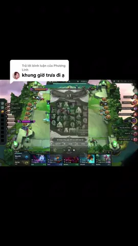 Trả lời @Phương Linh video anh @𝙕𝙪𝙮𝙇𝙤𝙣𝙜😪  Khung giờ trưa 24/11 10h45-10h58 11h22-11h47 12h08-12h32 #quayhudoithuong #cachquayhu #khunggionohu #khunggiovang #meoquayhu 