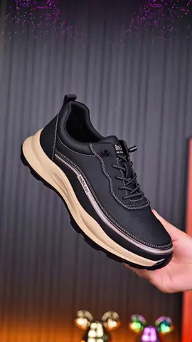 Giày Thể Thao Nam H2C, 2 Màu Đen
Và Kem Phong Cách Đơn Giản Mẫu Mới#giaythethaonam #giaynamdep #giaygiaynammaumoi #trending #xuhuong 