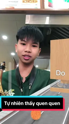 :))#elakhongthe#xuhuong