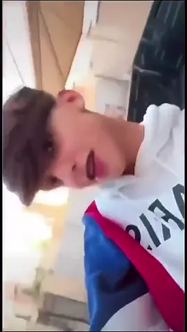 كيف اعذرك 😭😭😭. #اغوى_كويتيين🇰🇼🕺 #حصري #داعمين_المواهب🌈 #القصيم_بريده_عنيزه_الرس_البكيرية #السعوديه 