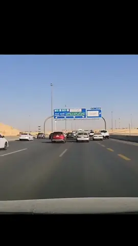 #داش_كام #explore #اكسبلور #fyp #الشعب_الصيني_ماله_حل😂😂 