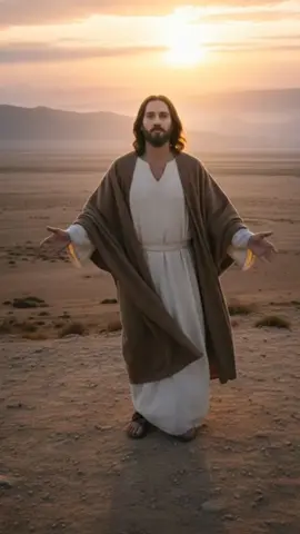 Bendice tu semana ❤️ #dios #cristo #amen #fyp #jesus 