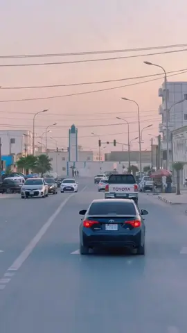 Nouadhibou est une belle ville, la capitale économique de la Mauritanie. 