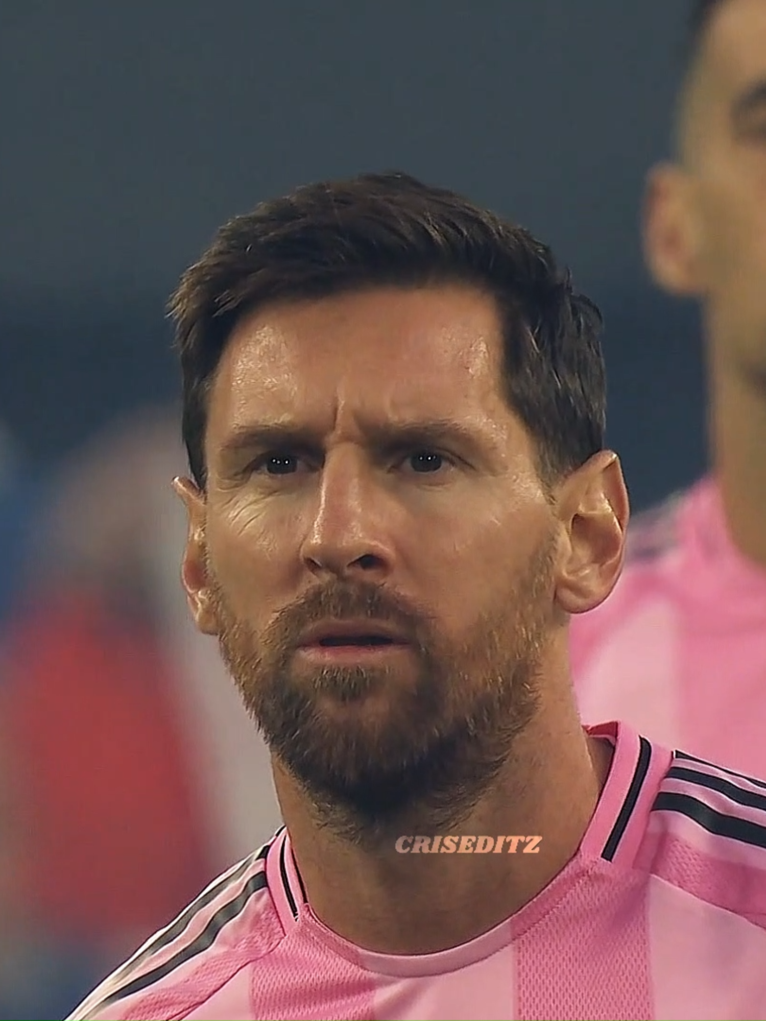 Messi Masterclass vs Cincinnati🐐🔥 4 G/A#viralll #paratiii #fouryou #fouryoupage #futbol #footballl #Soccer #messi #lionelmessi #intermiami