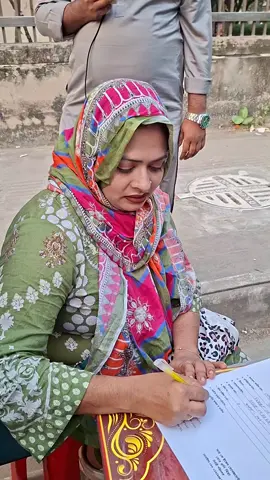 সিমি তার দুই নাম্বার শাখা খুলছেন খিলখেত! 