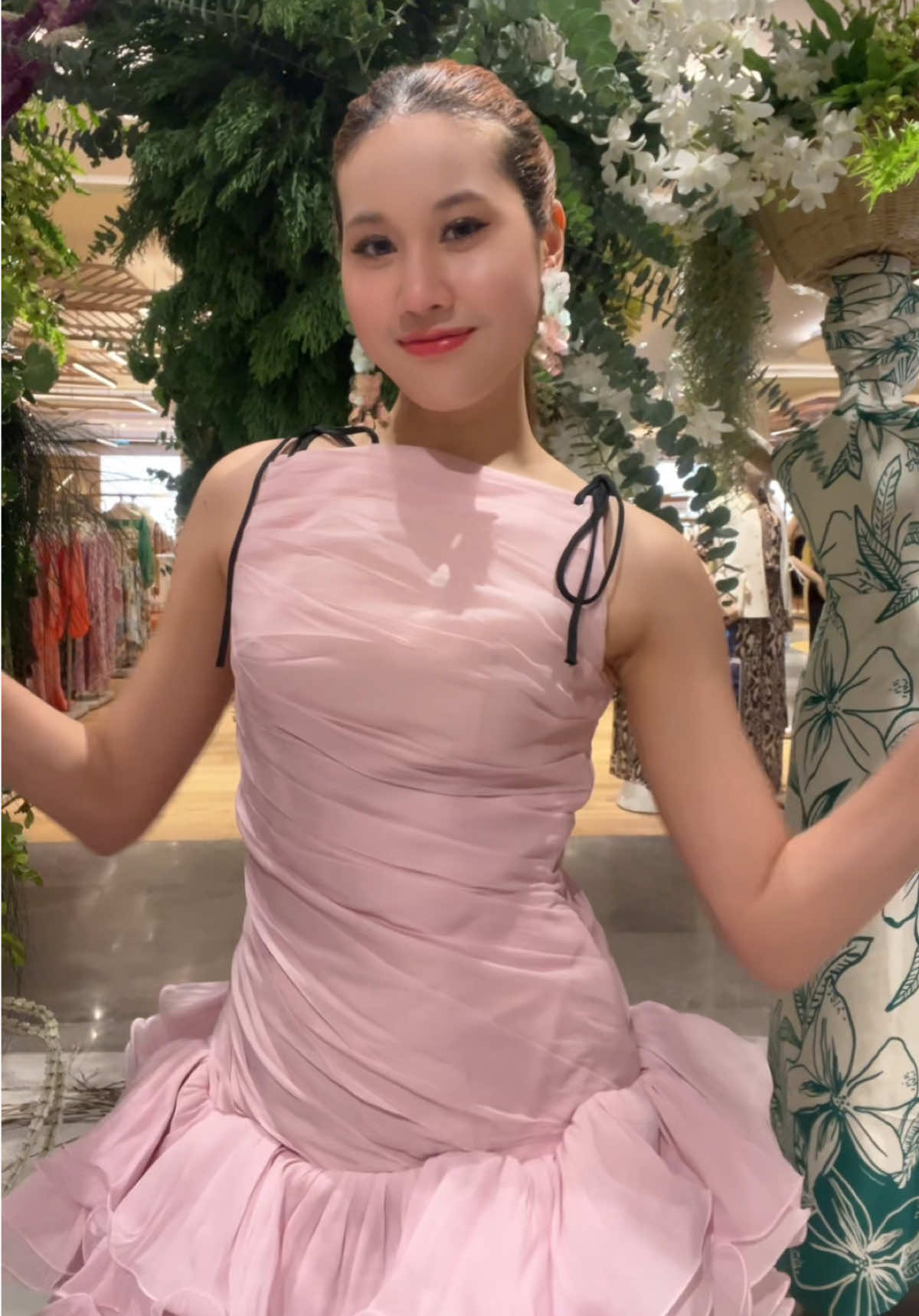 my fav song #fateofophelia 