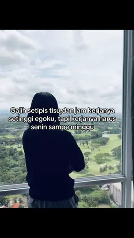 Siapa lagi kalo bukan mbak#art #brandatiktok #quetes 