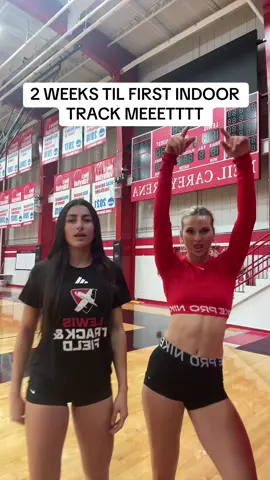 WE READYYYY #track #lewis #lu @Katerina 