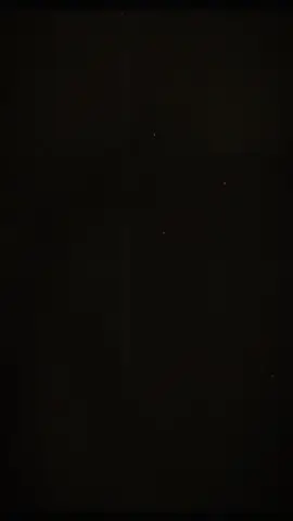 #CapCut 5 năm rồi ư🤣