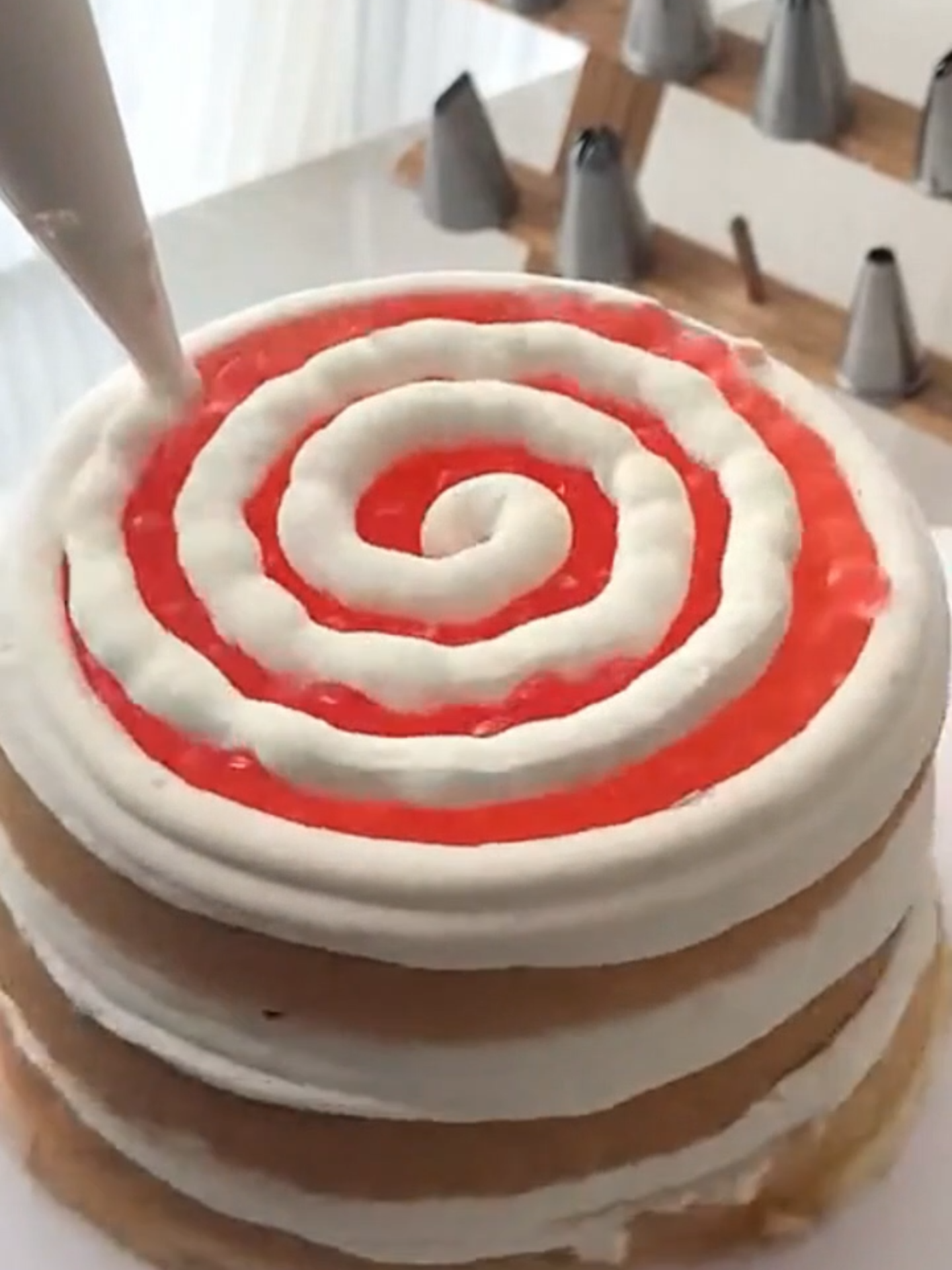 tôi xuyên không trở thành vai nữ trà xanh #truyenaudio