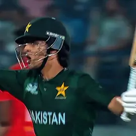 Pakistan win Asia cup final moment🤤🥰❤️ #unfrezzmyaccount #viral_video #official #mukeshkumar733173 # 