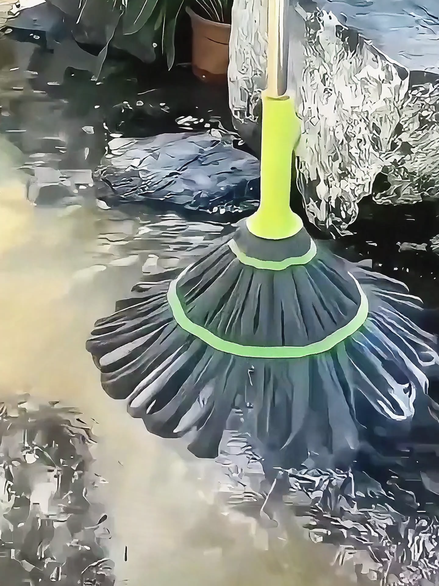 pel lantai peras otomatis recommended bgt bagus dan awet dari bonbox #pellantai #pellantaiperasotomatis #rekomendasipellantai #pellantaikekinian #pellantaitarikperas