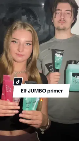 500 left in stock! WILL sell out.