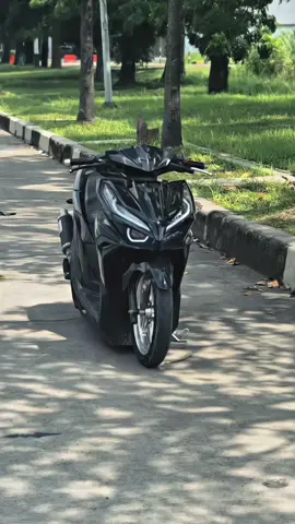 #vario125 