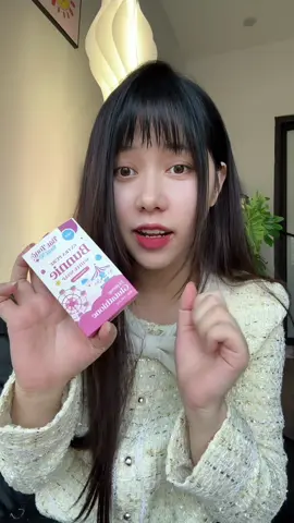 Xà phòng gạo làm trắng bật tông, trắng tự nhiên✨💗❤️#xaphong#xaphongtamtrang#suatam  