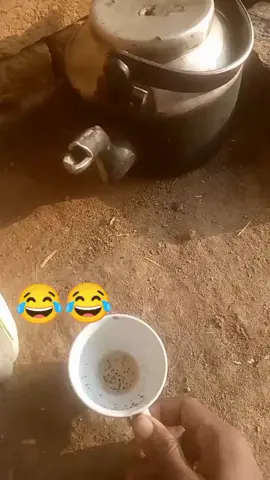 #f #fouryou #yearontiktok #fouryoupagage #fypdong 