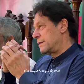 #ReleaseImranKhan #tiktok #foryoupage #trending #viral 