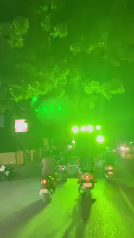 NATAL SU DEKAT #elvanoproduction😎 